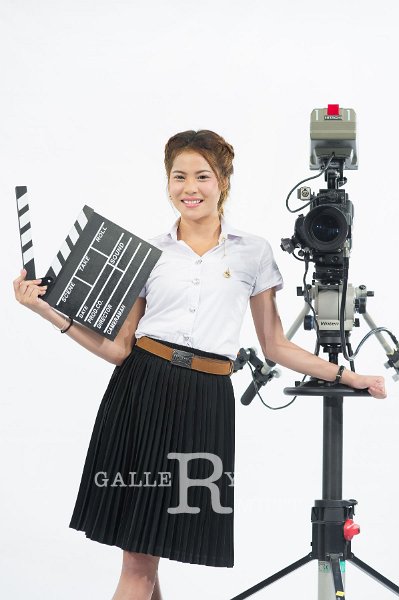 20130804 Presenter 0131.jpg